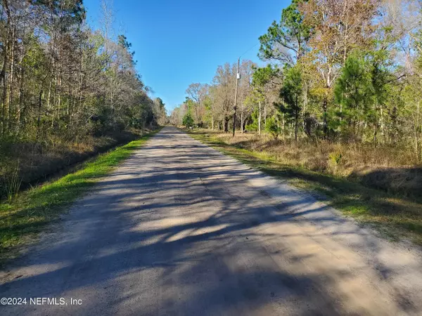 Hastings, FL 32145,10440 RUTH AVE