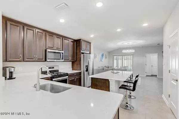 St Johns, FL 32259,68 RUSKIN DR