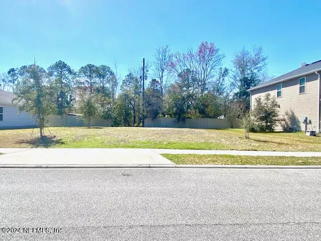 Jacksonville, FL 32222,9588 PALM RESERVE DR