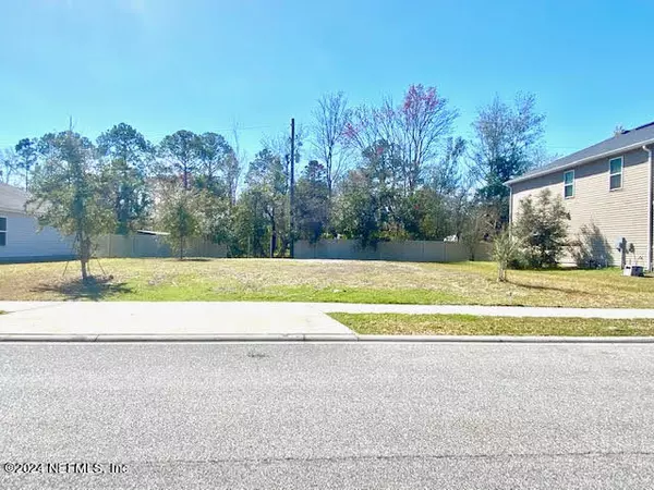 9588 PALM RESERVE DR, Jacksonville, FL 32222