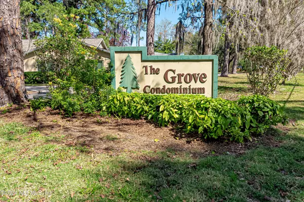 1227 THE GROVE RD, Orange Park, FL 32073