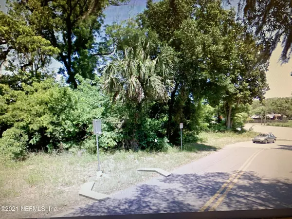 St. Augustine, FL 32084,1380 LOS ROBLES AVE