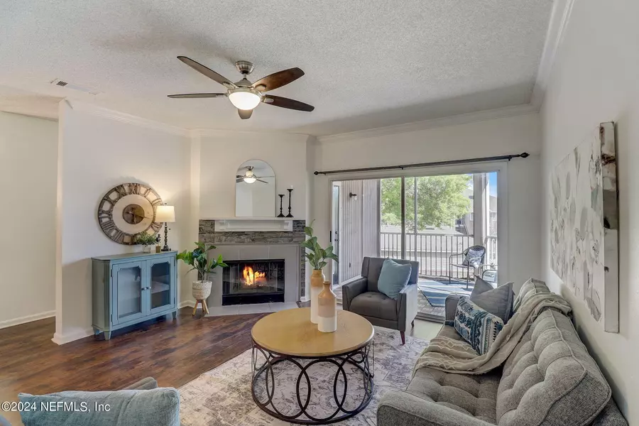 10000 GATE Pkwy N #426, Jacksonville, FL 32246