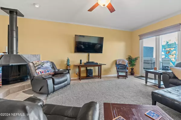 Neptune Beach, FL 32266,724 OCEANFRONT