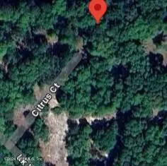 Crescent City, FL 32112,106 CITRUS CT
