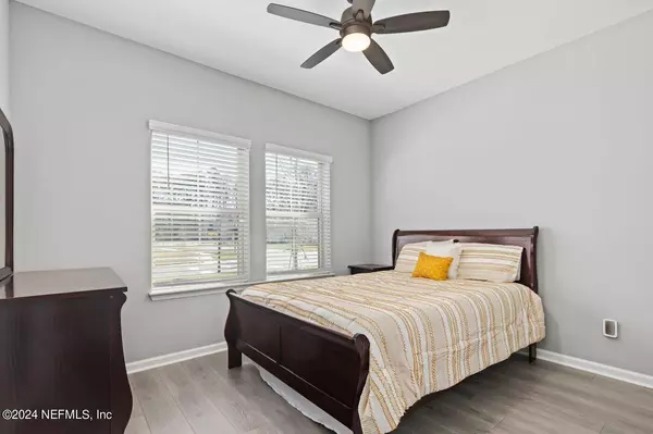 Middleburg, FL 32068,3708 EAGLE ROCK RD