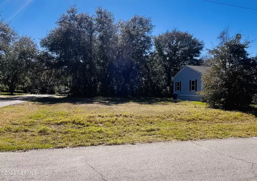 405 DIVISION ST, Fernandina Beach, FL 32034