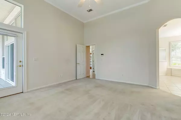 Fernandina Beach, FL 32034,4703 GENOA DR