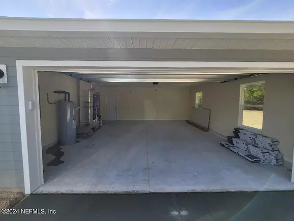 Keystone Heights, FL 32656,7696 WHITE SANDS AVE