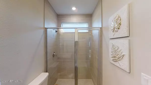 St Augustine, FL 32092,287 SEAFORTH DR