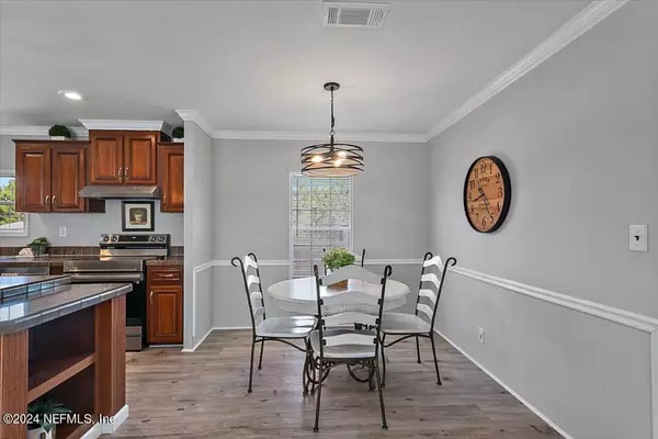 Glen St. Mary, FL 32040,9677 CLAUDE HARVEY RD
