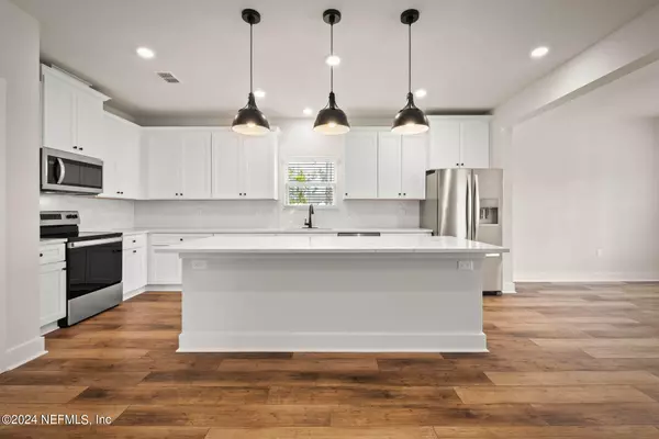 Hilliard, FL 32046,36290 PITCH LN