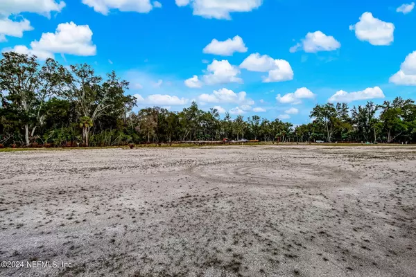 Ponte Vedra, FL 32081,62 WHISTLING PALM CT