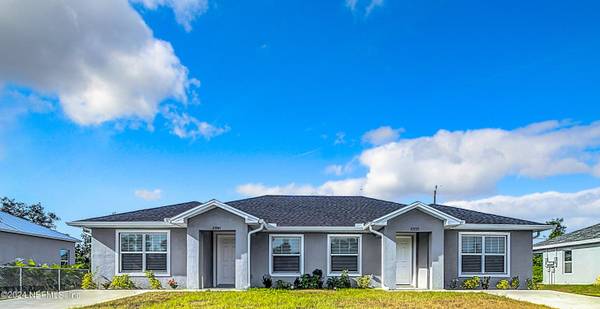 27237/2724 PARTIN DR, Punta Gorda, FL 33983