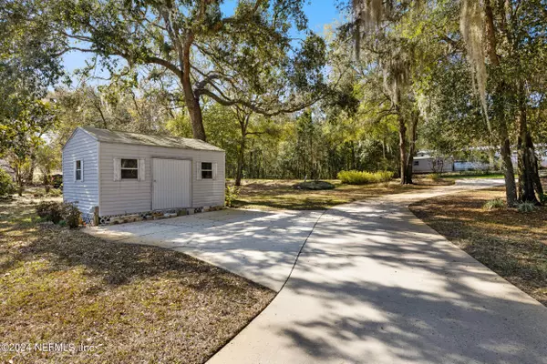 Keystone Heights, FL 32656,6261 LITTLE LAKE GENEVA RD