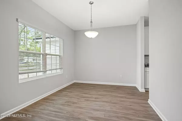 6995 WYANDOTTE AVE Jacksonville, FL 32205