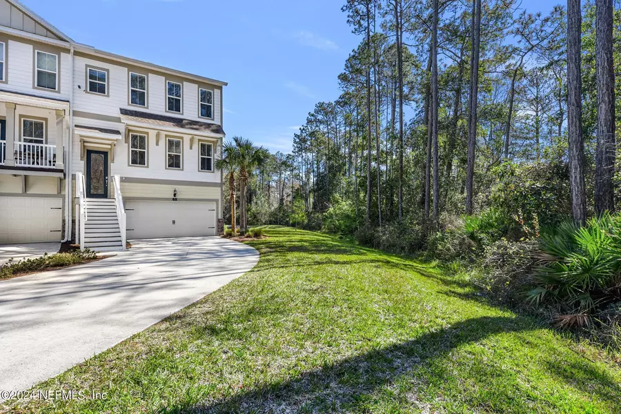 65 FALLING WATER CT, Ponte Vedra, FL 32081