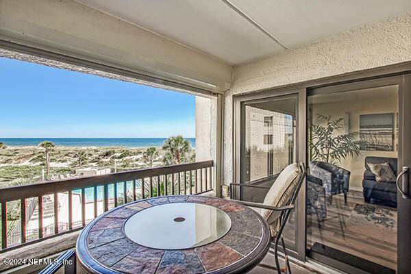 Amelia Island, FL 32034,4800 AMELIA ISLAND Pkwy #B-126