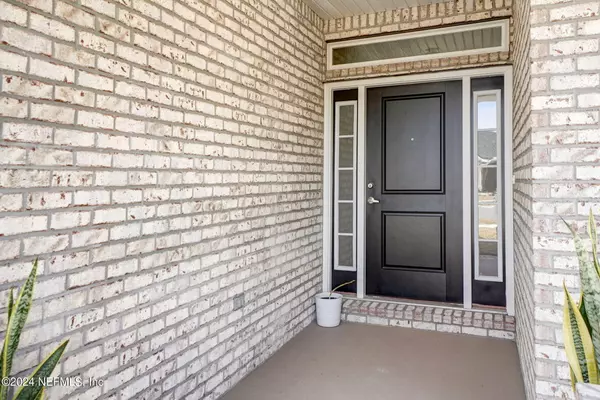 Jacksonville, FL 32219,9894 OLIVIA ST