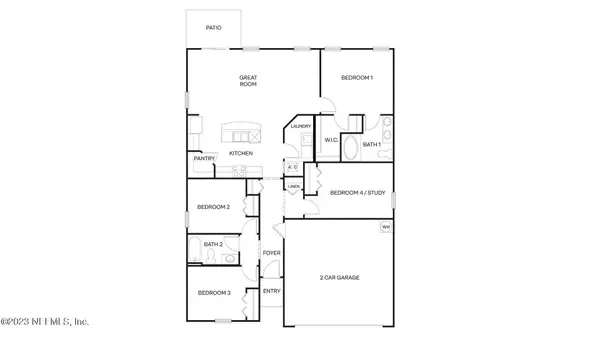 St Augustine, FL 32084,163 ARDILA CIR