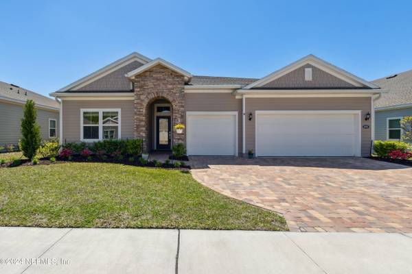 84890 FALL RIVER Pkwy, Fernandina Beach, FL 32034