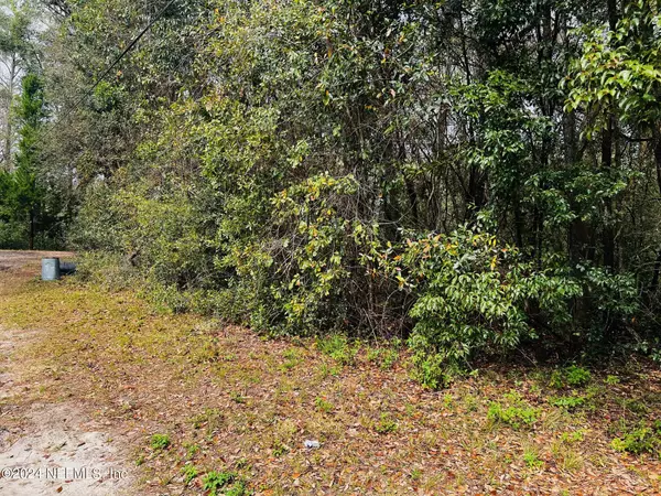Green Cove Springs, FL 32043,1644 WARFIELD RD