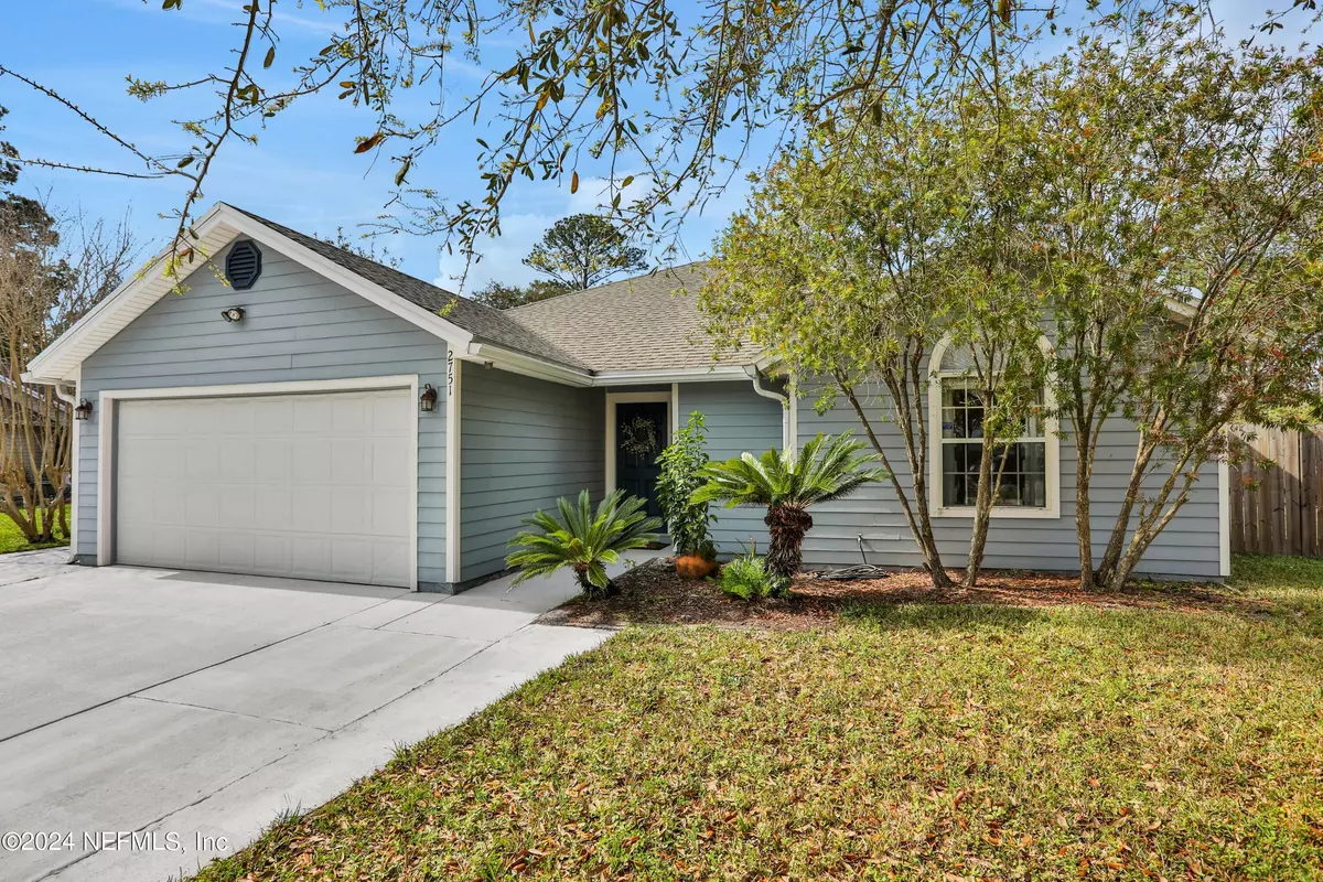 Jacksonville, FL 32225,2751 MC CORMICK WOODS DR