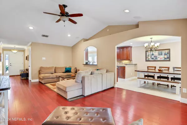 Jacksonville, FL 32225,2751 MC CORMICK WOODS DR