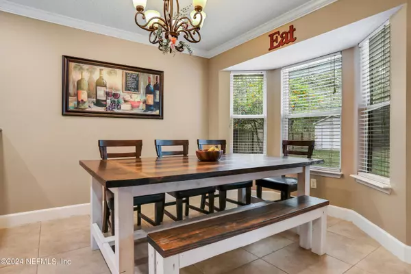 Jacksonville, FL 32225,2751 MC CORMICK WOODS DR