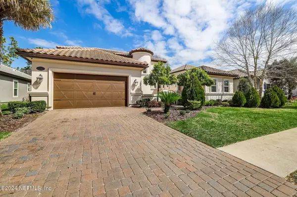 Ponte Vedra, FL 32081,49 AUBURNDALE DR