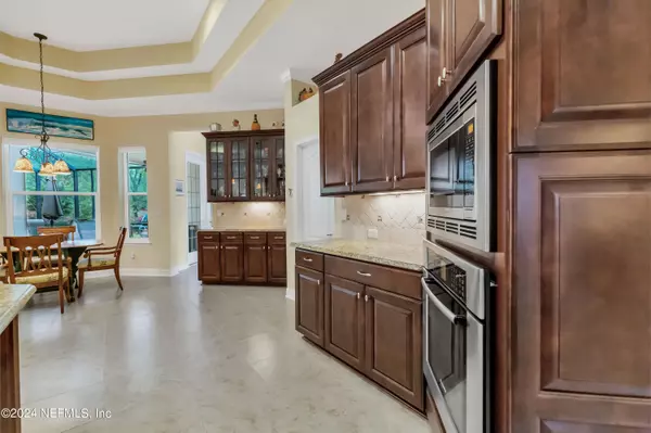 St Augustine, FL 32092,2128 CROWN DR