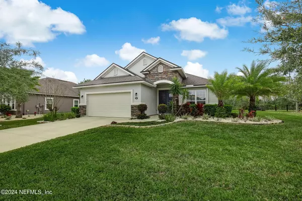 Palm Coast, FL 32164,106 S SPOONBILL DR