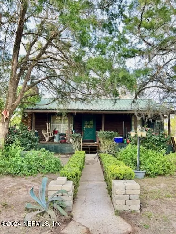Hawthorne, FL 32640,276 MELROSE LANDING BLVD