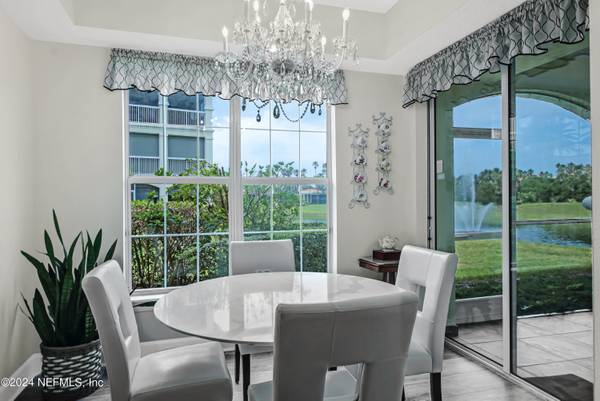 310 S OCEAN GRANDE DR #101,  Ponte Vedra Beach,  FL 32082