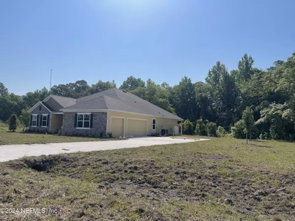 Yulee, FL 32097,56342 CREEKSIDE DR