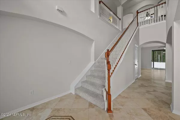 Orange Park, FL 32065,3216 TOWER OAKS DR