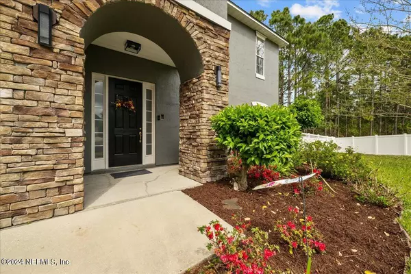 Orange Park, FL 32065,3216 TOWER OAKS DR