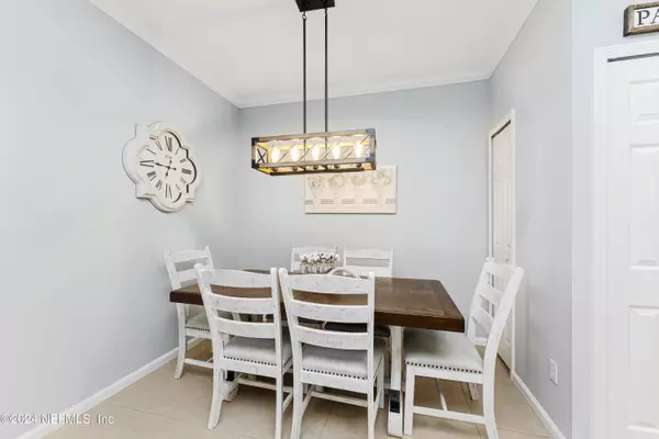 Jacksonville Beach, FL 32250,81 JARDIN DE MER PL #81