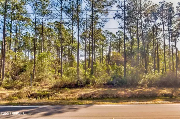 Hastings, FL 32145,9910 KIRCHHERR AVE