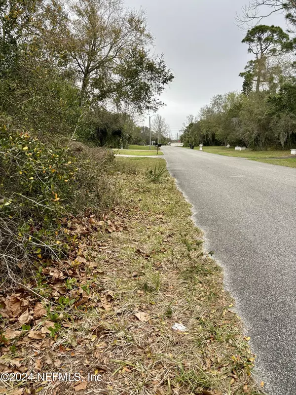 Port Orange, FL 32127,5806 SPRUCE CREEK WOODS DR