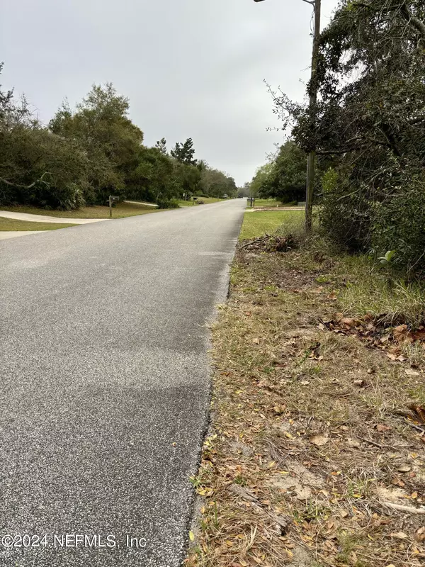 Port Orange, FL 32127,5806 SPRUCE CREEK WOODS DR