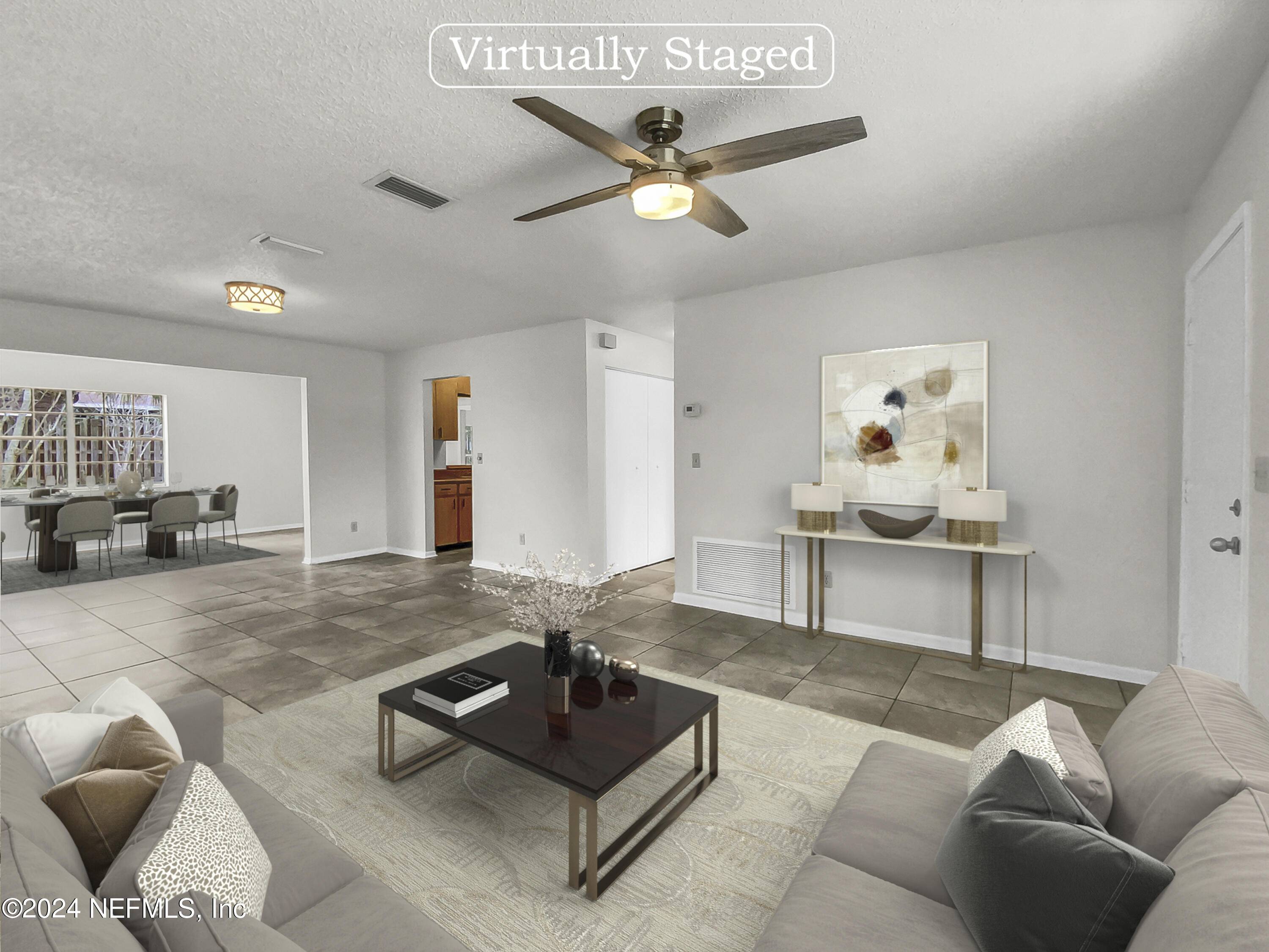 St Augustine, FL 32086,702 MEDINA CT
