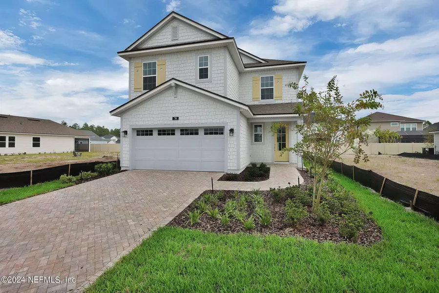 76 SEA GREEN WAY, Ponte Vedra, FL 32081