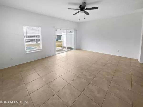 Jacksonville, FL 32218,3250 BROOKASHER DR