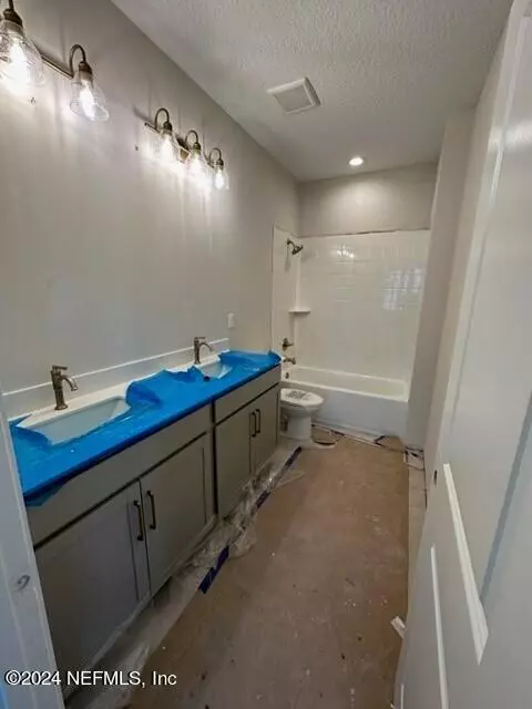 St Augustine, FL 32092,101 GRAND RIVAGE DR