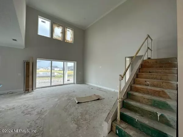 St Augustine, FL 32092,101 GRAND RIVAGE DR