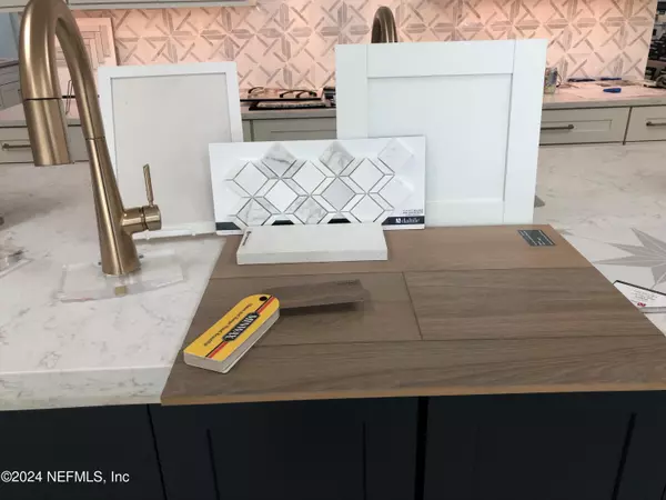 St Augustine, FL 32092,101 GRAND RIVAGE DR