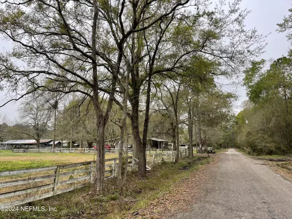 Starke, FL 32091,00 SE 139TH ST