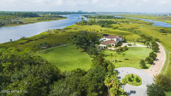 24773 HARBOUR VIEW DR, Ponte Vedra Beach, FL 32082