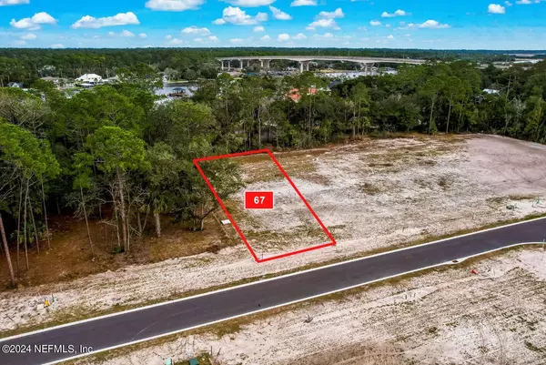 577 SHELL RIDGE LN, Ponte Vedra, FL 32081